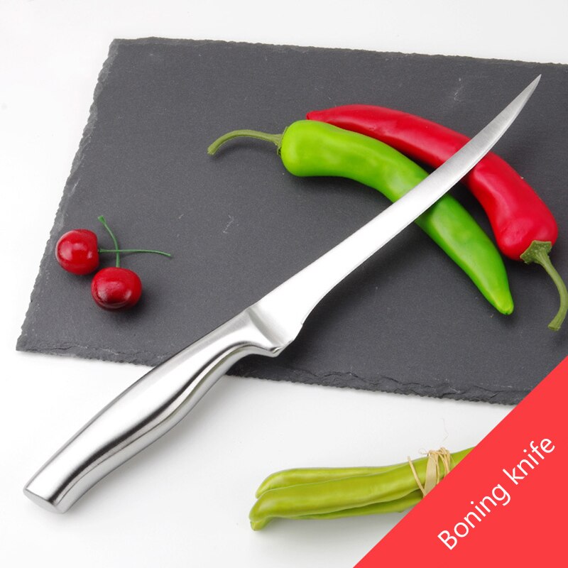 Japanese Style Kitchen knife