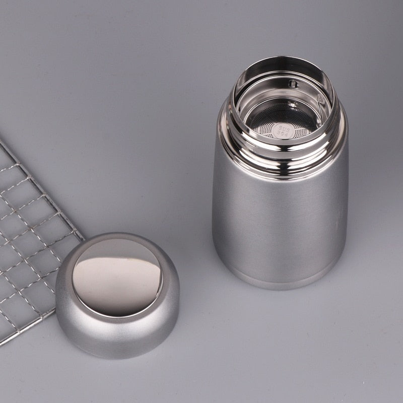 Mini Thermos 320 ML