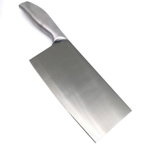 Kitchen Knife