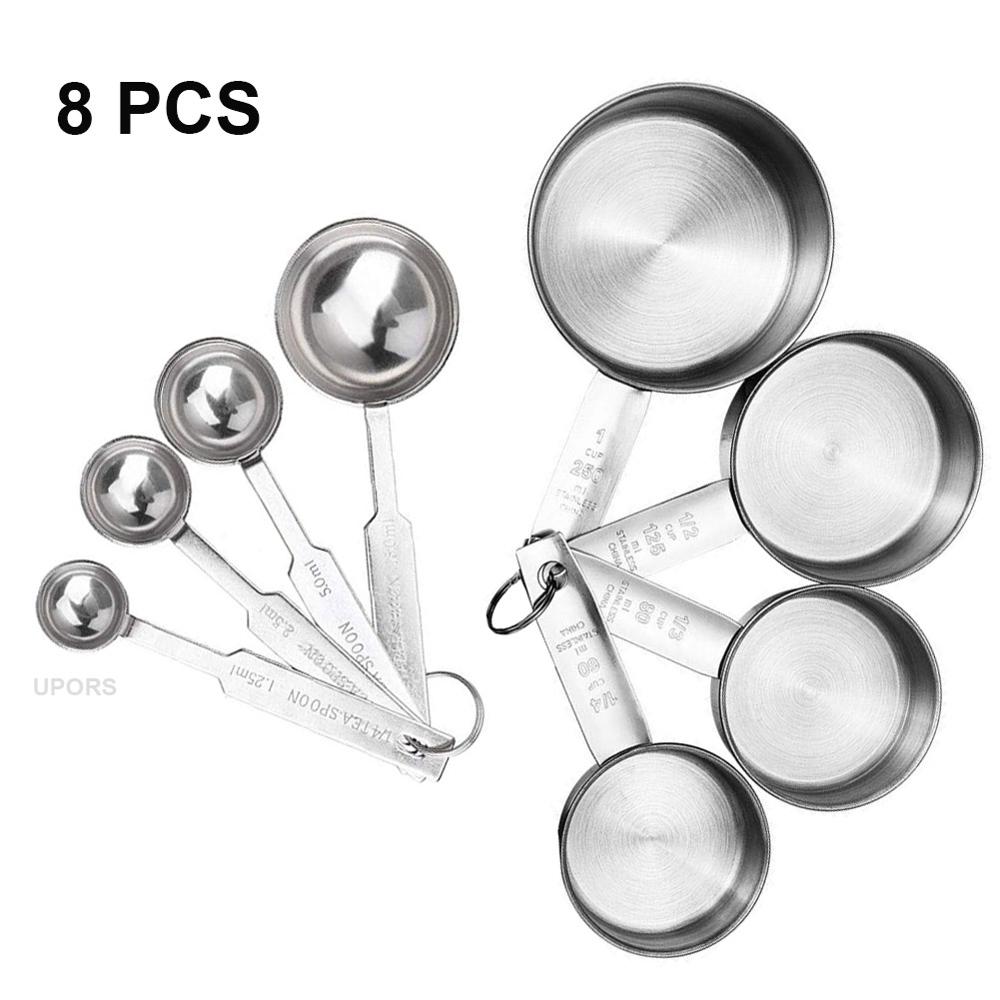 Measuring Cups Set