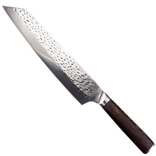 Japanese Chef Knife