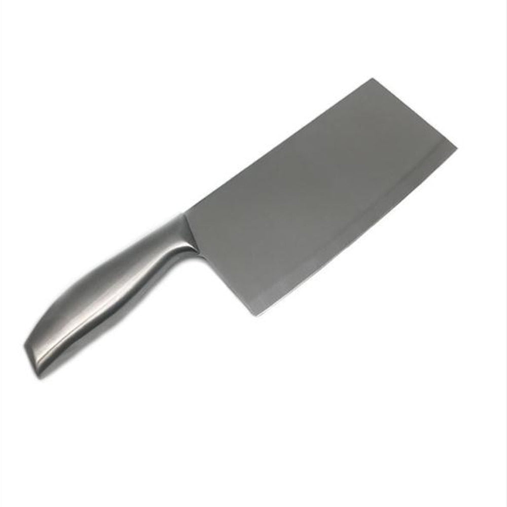 Kitchen Knife