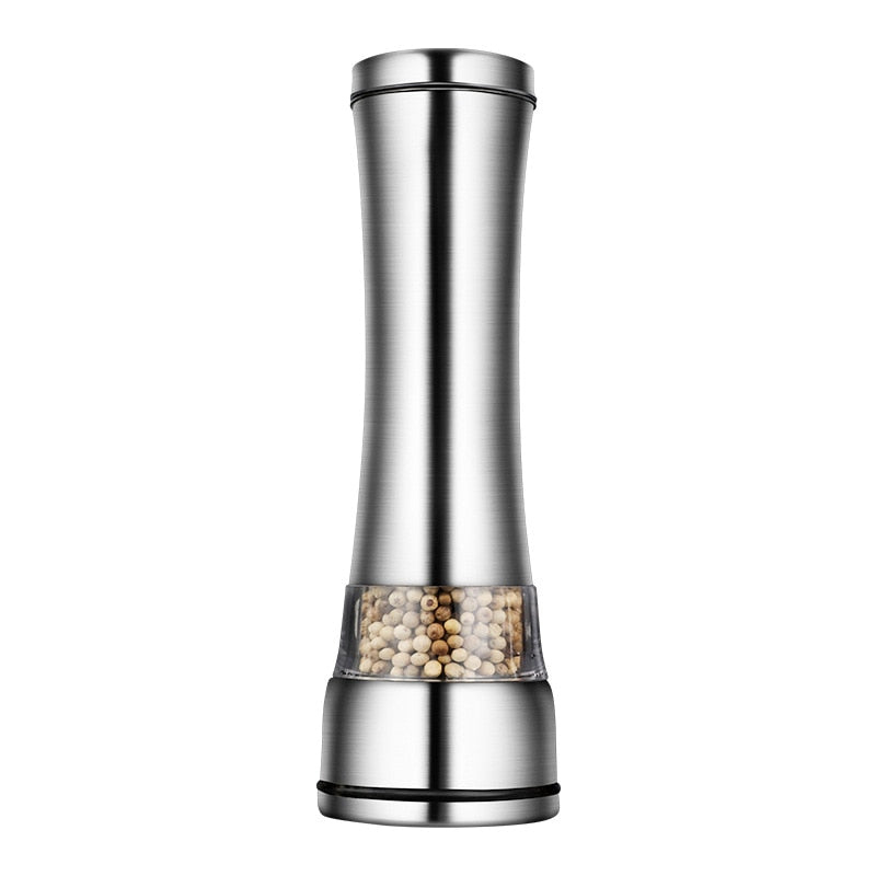 Pepper Salt Mill