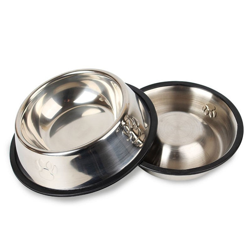 Dog Bowl