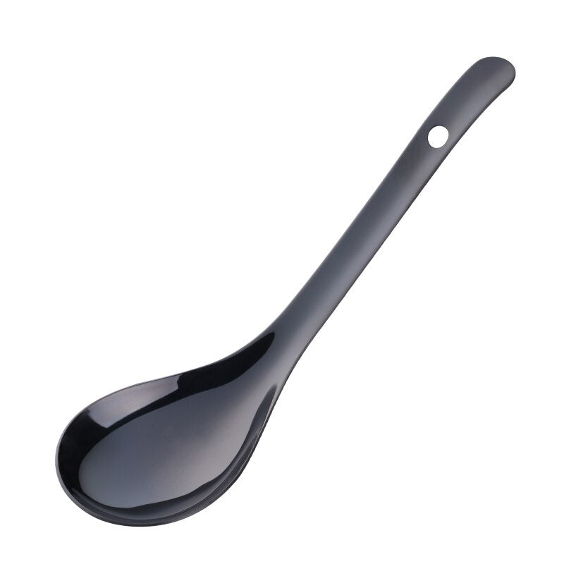 Rice Serving Spoon