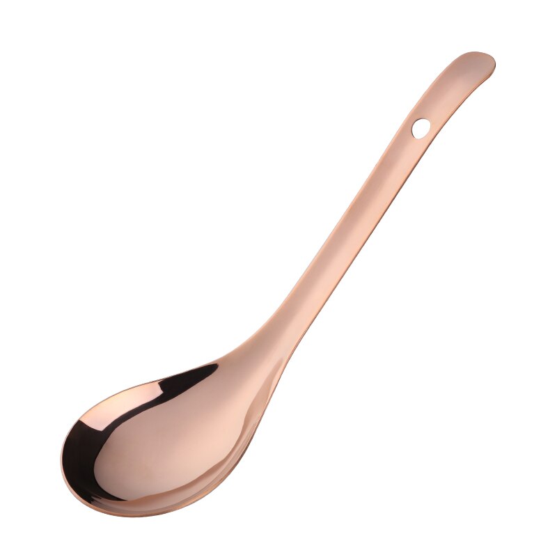 Rice Serving Spoon