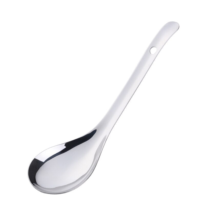 Rice Serving Spoon