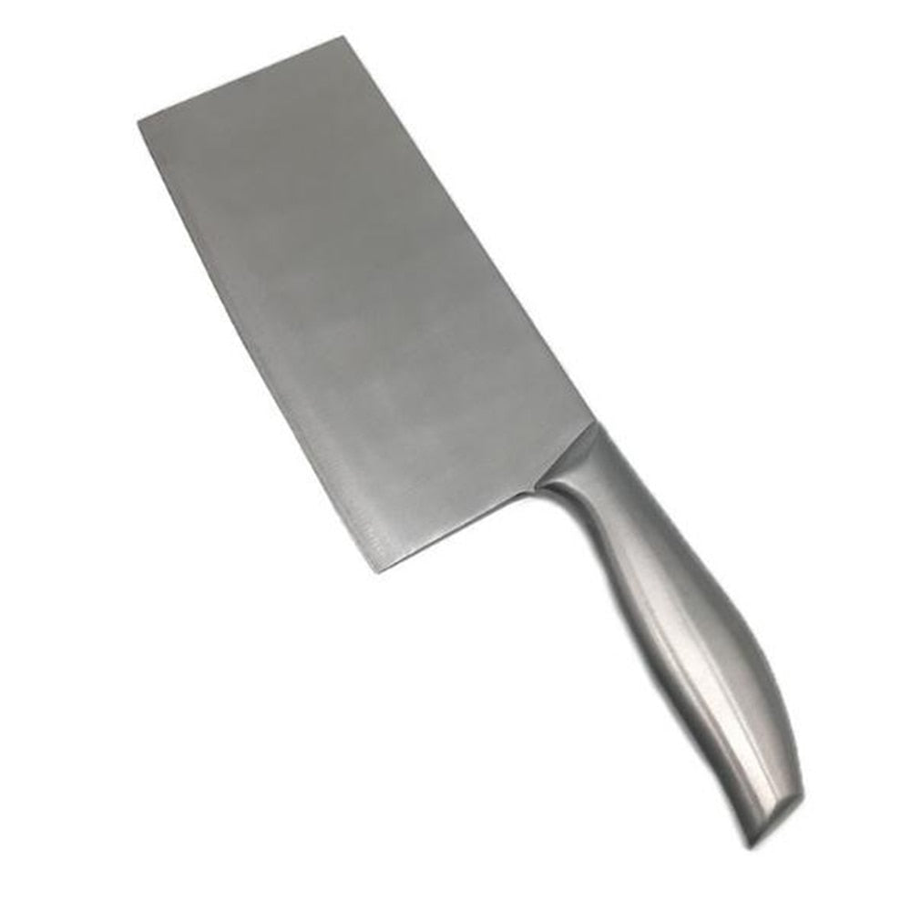 Kitchen Knife