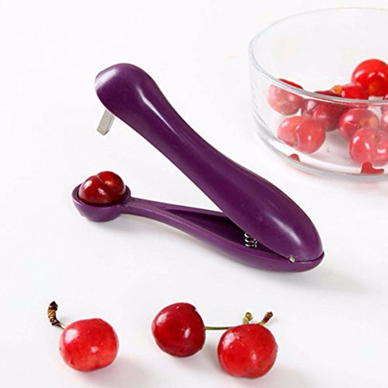 Cherry Fruit Pitter Remover