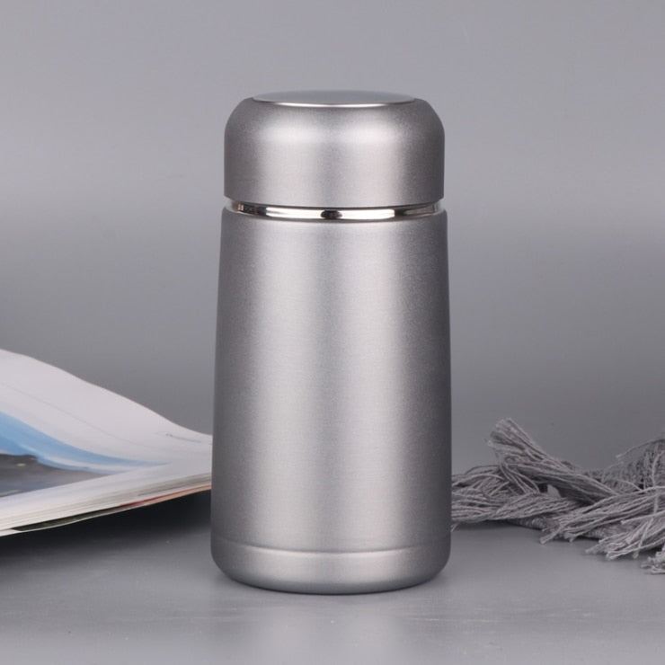 Mini Thermos 320 ML