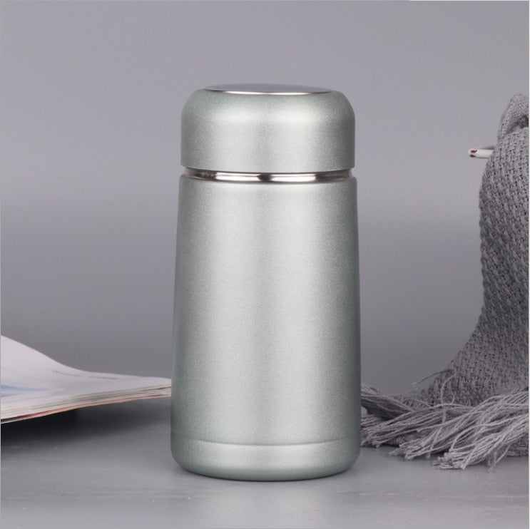 Mini Thermos 320 ML