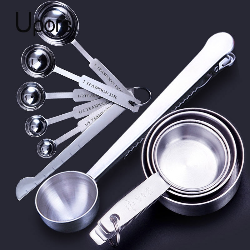 Measuring Cups Set