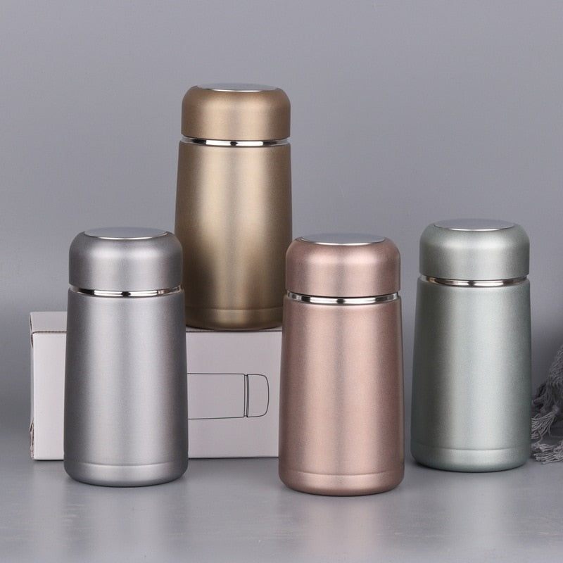 Mini Thermos 320 ML